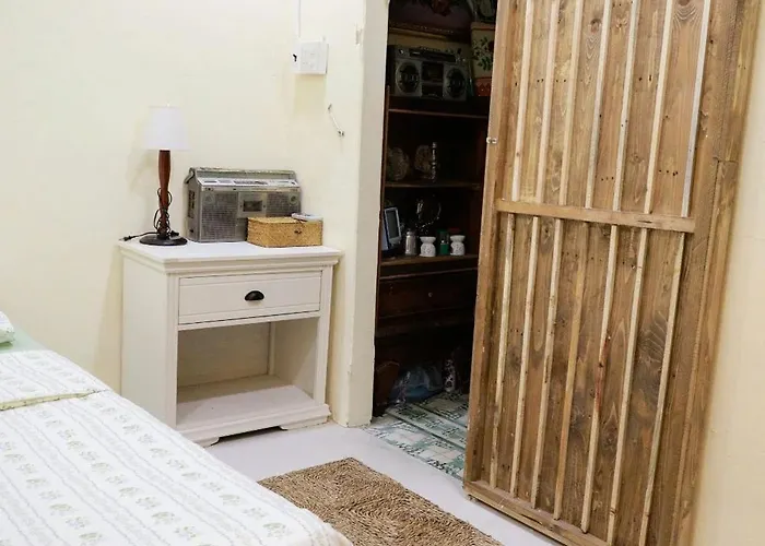 Năm ấy * Phan Thiết